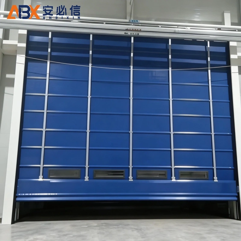六盘水市登车桥
