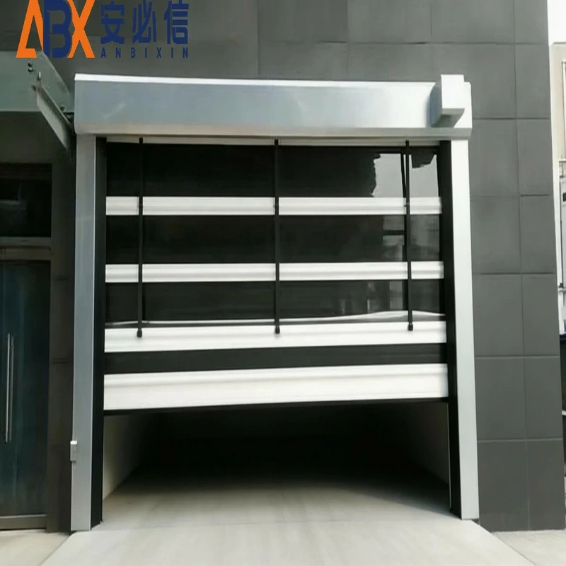 六盘水市机械式门封
