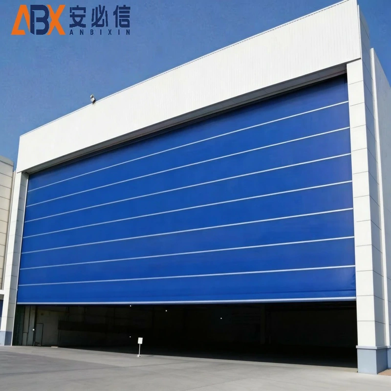 六盘水市机械式门封