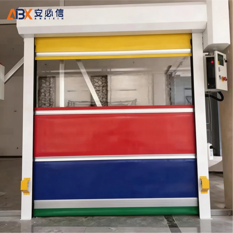 六盘水市高速门